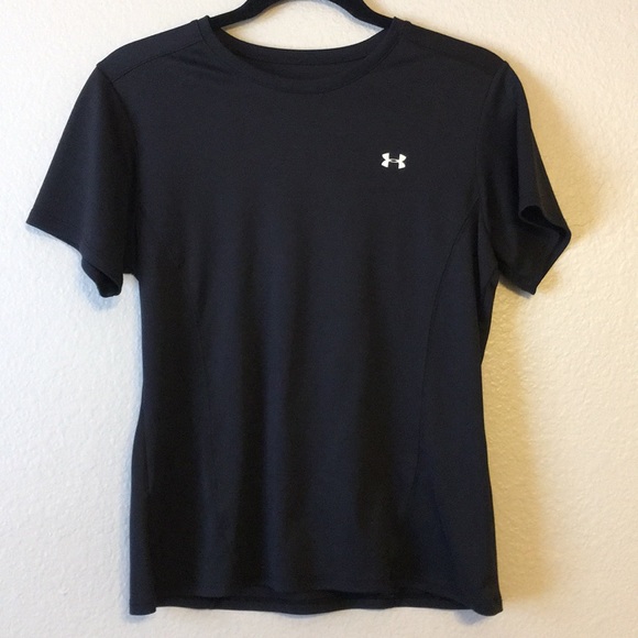 Under Armour Tops - Under Armour Shirt